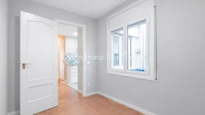 Apartment in Centre photo 23