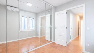 Apartment in Centre photo 28