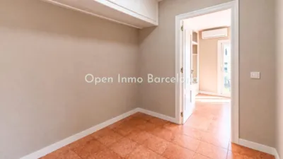 Apartment in Centre photo 33