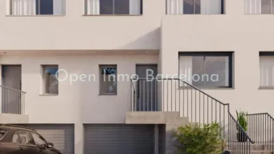Casa en venta en Mas Alba - Vista 4