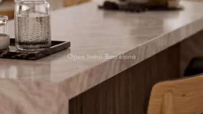 House on Avinguda de Sant Pere de Ribes photo 9