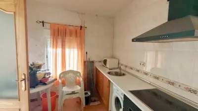 House in Castilla La Mancha photo 10