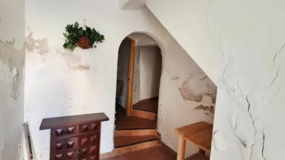 House in Castilla La Mancha photo 13