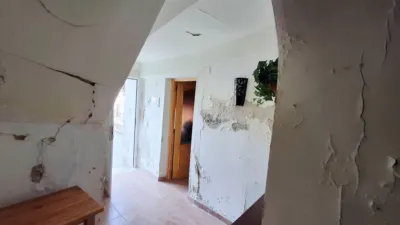 House in Castilla La Mancha photo 14