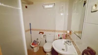 House in Castilla La Mancha photo 16