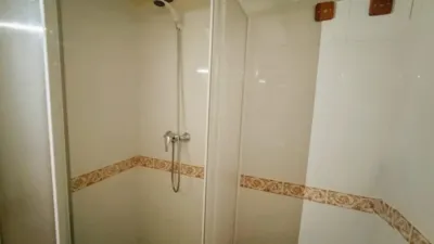 House in Castilla La Mancha photo 17