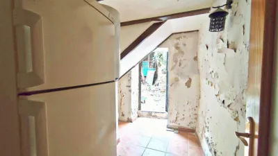 House in Castilla La Mancha photo 18