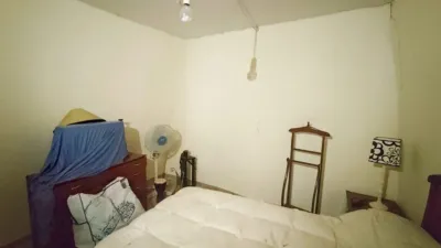 House in Castilla La Mancha photo 23