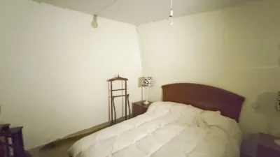 House in Castilla La Mancha photo 24