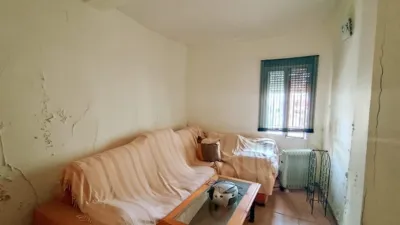 House in Castilla La Mancha photo 2