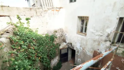 House in Castilla La Mancha photo 31