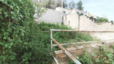 House in Castilla La Mancha photo 35