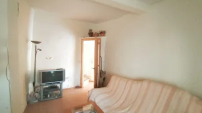 House in Castilla La Mancha photo 3