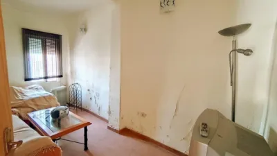 House in Castilla La Mancha photo 5