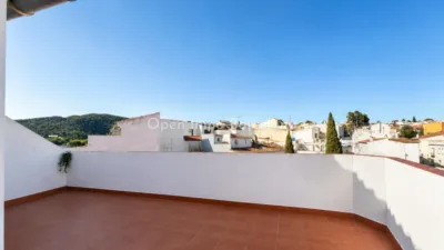 Casa – Sant Pere de Ribes - Vista 4