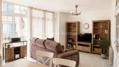 Casa – Sant Pere de Ribes - Vista 5