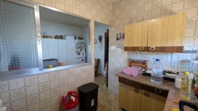 Chalet in Escopete photo 12