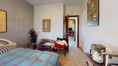 Chalet in Escopete photo 17