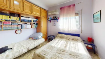 Chalet in Escopete photo 19