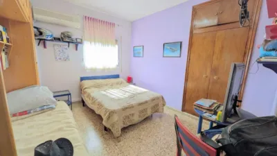 Chalet in Escopete photo 20