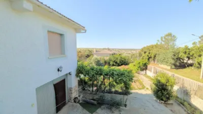 Chalet in Escopete photo 33