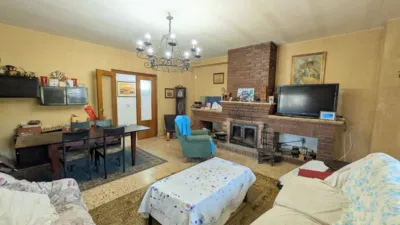 Chalet in Escopete photo 5