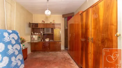 Chalet on Calle Mayor photo 10