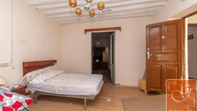 Chalet on Calle Mayor photo 11