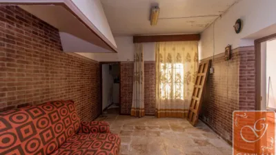 Chalet on Calle Mayor photo 12