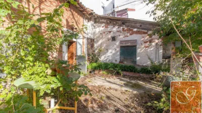 Chalet on Calle Mayor photo 15