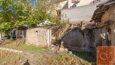 Chalet on Calle Mayor photo 28