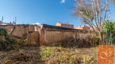 Chalet on Calle Mayor photo 29