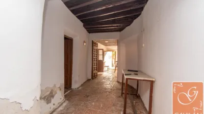 Chalet on Calle Mayor photo 3