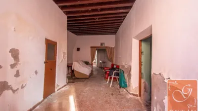 Chalet on Calle Mayor photo 5