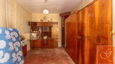 Chalet on Calle Mayor photo 9