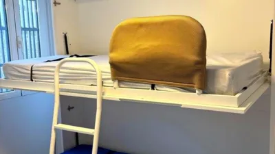 Piso en alquiler en Calle de Fernán Núñez - Imagen 10