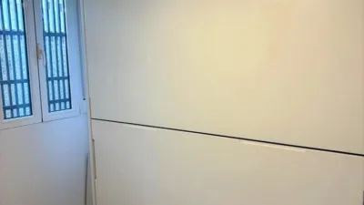 Piso en alquiler en Calle de Fernán Núñez - Imagen 11