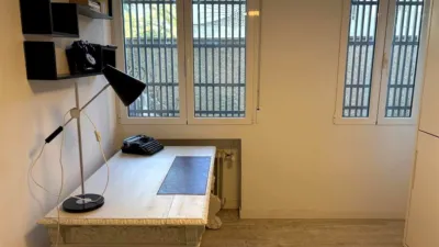 Piso en alquiler en Calle de Fernán Núñez - Imagen 12