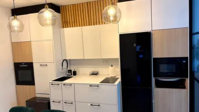 Piso en alquiler en Calle de Fernán Núñez - Imagen 14