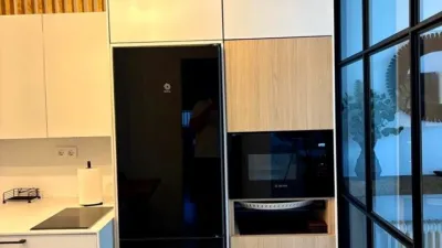 Piso en alquiler en Calle de Fernán Núñez - Imagen 15