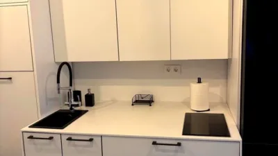 Piso en alquiler en Calle de Fernán Núñez - Imagen 16