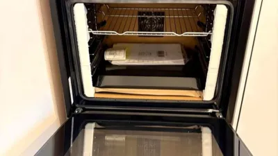 Piso en alquiler en Calle de Fernán Núñez - Imagen 17