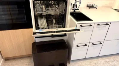 Piso en alquiler en Calle de Fernán Núñez - Imagen 18