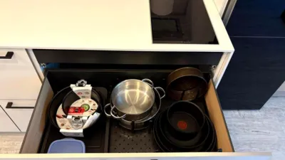 Piso en alquiler en Calle de Fernán Núñez - Imagen 19