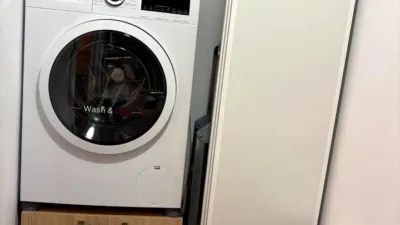 Piso en alquiler en Calle de Fernán Núñez - Imagen 20