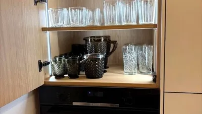 Piso en alquiler en Calle de Fernán Núñez - Imagen 21