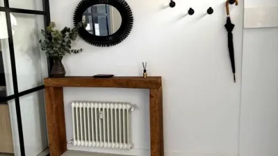 Piso en alquiler en Calle de Fernán Núñez - Imagen 2