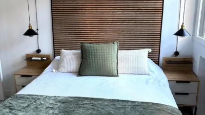 Piso en alquiler en Calle de Fernán Núñez - Imagen 4