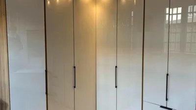 Piso en alquiler en Calle de Fernán Núñez - Imagen 6