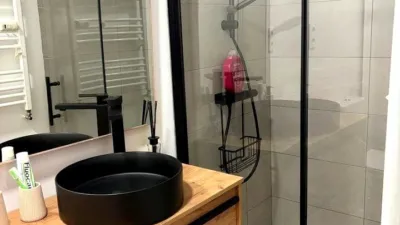 Piso en alquiler en Calle de Fernán Núñez - Imagen 7